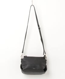 LOWELL things（ロウェル　シングス）の「ショルダーバッグ（ショルダーバッグ）」