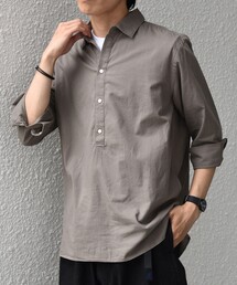 SHIPS any(�V�b�v�X �G�j�B)��SHIPS any:�q����@�\�r�R�b�g��/���l�� 7���� �X�L�b�p�[ �v���I�[�o�[ �V���c 26SS��(�V���c/�u���E�X)