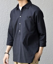 SHIPS any(�V�b�v�X �G�j�B)��SHIPS any:�q����@�\�r�R�b�g��/���l�� 7���� �X�L�b�p�[ �v���I�[�o�[ �V���c 26SS��(�V���c/�u���E�X)