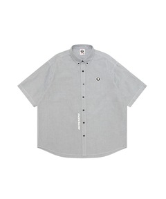 トップス | AAPE.JP