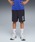 PUMA�i�v�[�}�j�́uPUMA �v�[�} �{�[�C�Y �A�N�e�B�u �X�|�[�c �|�� �V���[�g�p���c B 120-160cm�i���̑��p���c�j�v�b�l�C�r�[
