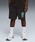 PUMA�i�v�[�}�j�́uPUMA �v�[�} �{�[�C�Y �A�N�e�B�u �X�|�[�c �|�� �V���[�g�p���c B 120-160cm�i���̑��p���c�j�v�b�u���b�N