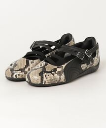 SPEEDCAT BALLET SNAKE WNS