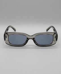 Bilan（ビラン）の「【BILAN】スクエアサングラス001（サングラス）」