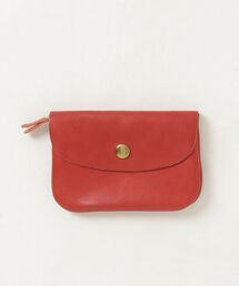 SETUP7（セットアップセブン）の「財布（財布）」