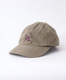 halo commodity（ハロ　コモディティー）の「【halo commodity/ハロ コモディティー】Ready To Cap h261-290（キャップ）」