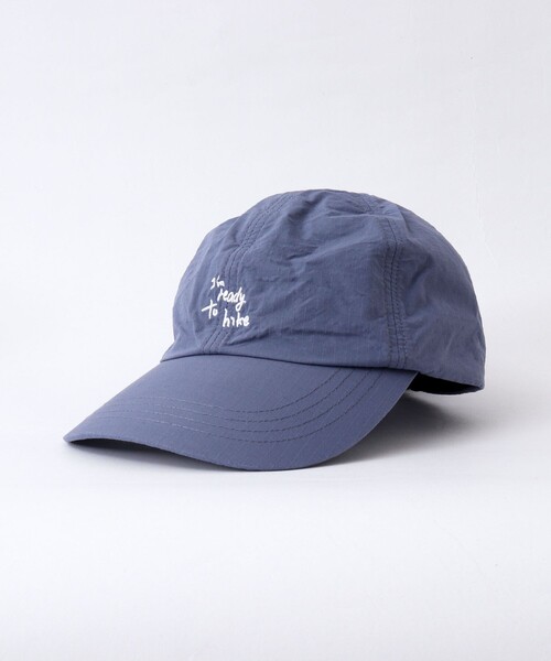 halo commodity/ハロ コモディティー】Ready To Cap h261-290