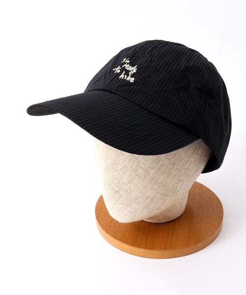 halo commodity/ハロ コモディティー】Ready To Cap h261-290