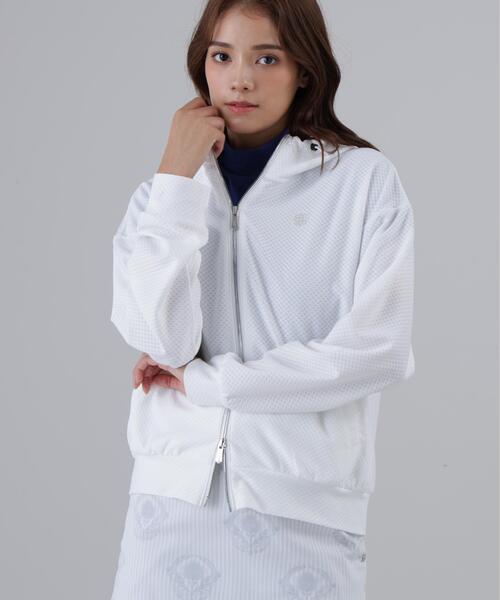 St.Andrews - 新品　STANDREWS　セントアンドリュース　ジャケット St ANDREWS｜セントアンドリュース（レディース）のジャケット