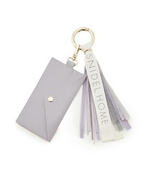 SNIDEL HOME（スナイデルホーム）の「チャーム（チャーム）」