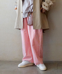 JOURNAL STANDARD LUXE|ジャーナルスタンダード ラックスのパンツ JOURNAL STANDARD LUXE|ジャーナルスタンダード ラックスのパンツ