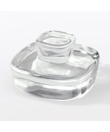 ����Ǖi(���W���V�����E�q��)�̃\�[�_�K���X�@�d�΁@�񕝂U�D�T×���s�U�D�T×�����S����(�L�b�`���c�[��)