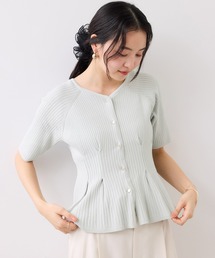 VIS(�r�X)�̃E�G�X�g�^�b�N�J�[�f�B�K��/�C�[�W�[�P�A(�J�[�f�B�K��/�{����)