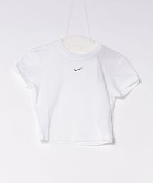 《NIKEアパレル》WS NSW CHLL CRP S/S