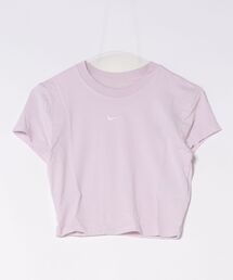 《NIKEアパレル》WS NSW CHLL CRP S/S