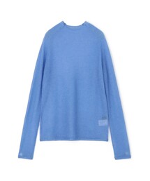 EDITION（エディション）の「長袖ニット（ニット/セーター）」