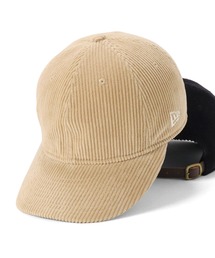 NEW ERA（ニューエラ）の「キャップ（キャップ）」