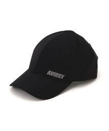 AVIREX | DRYFLEX UTILITY CAP / ドライフレックス ユーティリティ キャップ / AVIREX / アヴィレックス(キャップ)