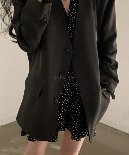 REBALANCE（リバランス）の「ワンピース（ワンピース・レディース・A・LARGE/MEDIUM/SMALL）」の14枚目の写真