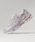 ASICS�i�A�V�b�N�X�j�́uGEL-NYC / �Q���G�k���C�V�[�i�X�j�[�J�[�j�v�b�O���[×�s���N
