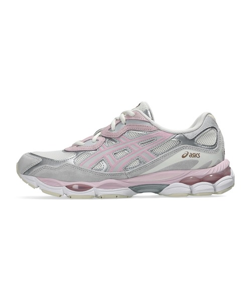 GEL-NYC / ゲルエヌワイシー（スニーカー）｜ASICS（アシックス）の