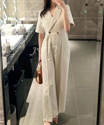 ACYM（アシーム）の「オールインワン（つなぎ/オールインワン）」