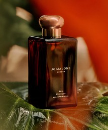 JO MALONE LONDON｜ジョーマローンロンドン の香水（）通販 - ZOZOTOWN