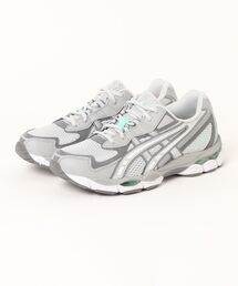 ADAM ET ROPE' | 【ASICS/アシックス】GEL-NYC 2055 1203A542.026(スニーカー)
