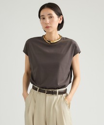 Chaos | Chaos(カオス)/ ノアアームレットTシャツ(Tシャツ/カットソー)