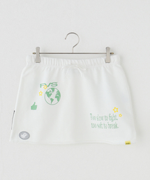 FlexibleVisual SPCE(�t���L�V�u�����B�W���A���X�y�[�X)��FlexibleVisual SPCE / �t���L�V�u�� ���B�W���A�� �X�y�[�X Koalaceful SK(�X�J�[�g)