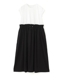 EPOCA｜エポカのワンピース/ドレス通販 - ZOZOTOWN