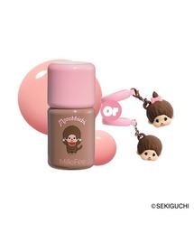 MilleFee（ミルフィー）の「モンチッチ シェイクドロップチーク（チーク）」