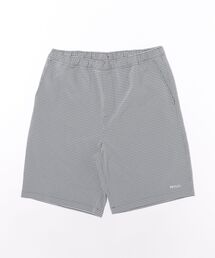 RVCA メンズ UTILITY SHORTS ショートパンツ 【2026年夏モデル】