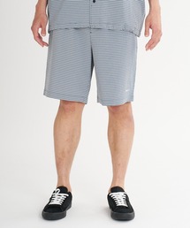 RVCA メンズ UTILITY SHORTS ショートパンツ 【2026年夏モデル】