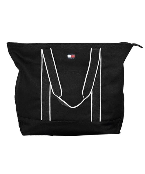 オンライン限定】トートバッグ（トートバッグ）｜TOMMY HILFIGER