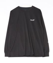 VOLCOM メンズ PISTOL LS SURF TEE 長袖サーフTシャツ 【2026年春夏モデル】