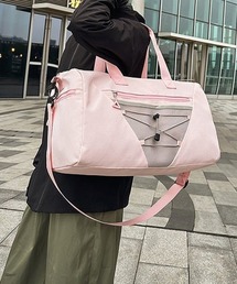 男女兼用 ユニセックス」に該当するボストンバッグファッション通販
