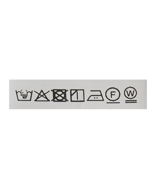 FILL THE BILL(フィルザビル)の「【別注】<FILL THE BILL>LOS ANGELS TEE/ロサンゼルス Tシャツ(Tシャツ/カットソー・メンズ・ホワイト/ブラック・1/2)」の19枚目の写真