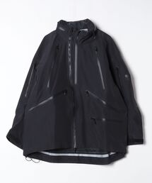D-VEC（ディーベック）の「【D-VEC】GORE-TEX PRODUCTS  40DY/CK 3L  SHELL（その他アウター）」