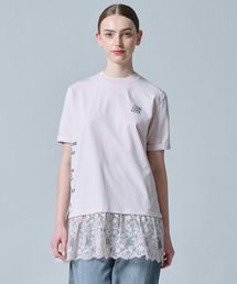 DOUBLE STANDARD CLOTHING｜ダブル スタンダード クロージングのT