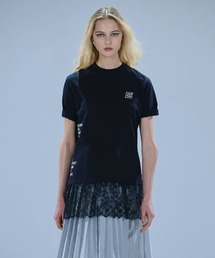 DOUBLE STANDARD CLOTHING｜ダブル スタンダード クロージングの