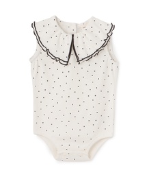 petit main(�v�e�B�}�C��)�́y�����N�z�����[�܃����p�[�X(�����p�[�X)