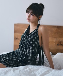 ベスト プルオーバー KINO THE KEI（ベスト）｜KINO THE KEI