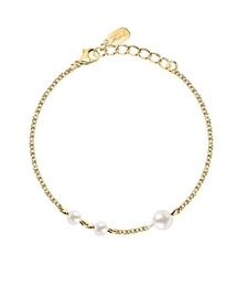 KARL LAGERFELD｜カールラガーフェルドのアクセサリー通販 - ZOZOTOWN