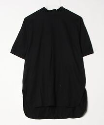 ブランド古着】machatt（マチャット）のレディース古着通販 - ZOZOUSED