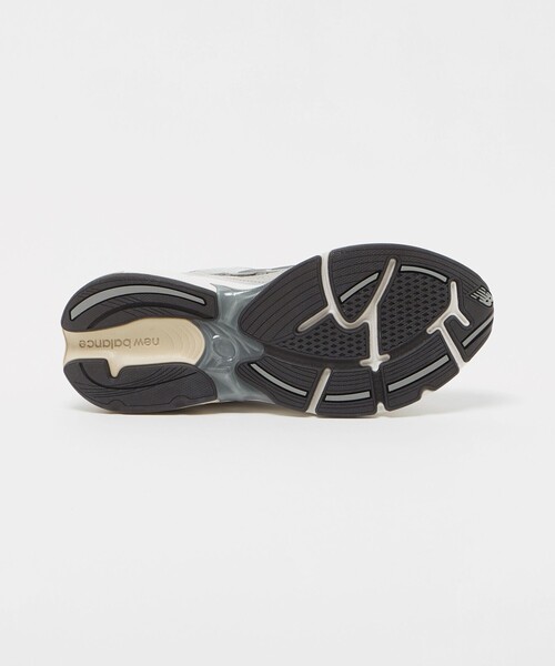 NEW BALANCE(ニューバランス)の「【WEB限定】<New Balance>U201011N/D スニーカー(スニーカー・レディース・ライトグレー・23cm/23.5cm/24cm/24.5cm/25cm)」の6枚目の写真