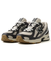 New Balance U7406S7 / ニューバランス U7406S7