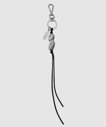 MM6 Maison Margiela | KEY RING(その他小物)