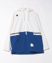 DESCENTE（デサント）の「ブルゾン（ブルゾン）」