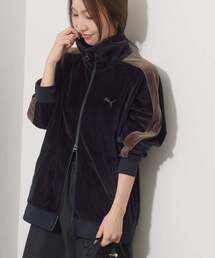 PUMA（プーマ）の「《追加》別注【PUMA / プーマ】T7JKT（その他アウター）」